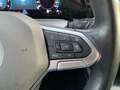 Volkswagen Golf VIII Lim.1.Edition LEDplus+3Z-Klima+ACC+DAB Gris - thumbnail 18