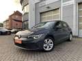 Volkswagen Golf VIII Lim.1.Edition LEDplus+3Z-Klima+ACC+DAB Gris - thumbnail 1