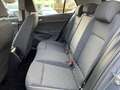 Volkswagen Golf VIII Lim.1.Edition LEDplus+3Z-Klima+ACC+DAB Gris - thumbnail 10