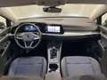 Volkswagen Golf VIII Lim.1.Edition LEDplus+3Z-Klima+ACC+DAB Grigio - thumbnail 4