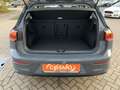 Volkswagen Golf VIII Lim.1.Edition LEDplus+3Z-Klima+ACC+DAB Gris - thumbnail 6