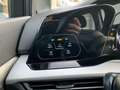 Volkswagen Golf VIII Lim.1.Edition LEDplus+3Z-Klima+ACC+DAB Gris - thumbnail 24