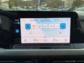 Volkswagen Golf VIII Lim.1.Edition LEDplus+3Z-Klima+ACC+DAB Gris - thumbnail 22