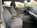 Volkswagen Golf VIII Lim.1.Edition LEDplus+3Z-Klima+ACC+DAB Gris - thumbnail 13