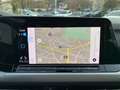 Volkswagen Golf VIII Lim.1.Edition LEDplus+3Z-Klima+ACC+DAB Gris - thumbnail 21