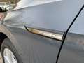 Volkswagen Golf VIII Lim.1.Edition LEDplus+3Z-Klima+ACC+DAB Gris - thumbnail 27