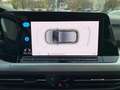Volkswagen Golf VIII Lim.1.Edition LEDplus+3Z-Klima+ACC+DAB Gris - thumbnail 20