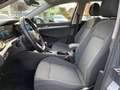 Volkswagen Golf VIII Lim.1.Edition LEDplus+3Z-Klima+ACC+DAB Gris - thumbnail 9