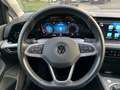 Volkswagen Golf VIII Lim.1.Edition LEDplus+3Z-Klima+ACC+DAB Gris - thumbnail 16