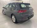 Volkswagen Golf VIII Lim.1.Edition LEDplus+3Z-Klima+ACC+DAB Grigio - thumbnail 2