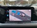 Volkswagen Golf VIII Lim.1.Edition LEDplus+3Z-Klima+ACC+DAB Gris - thumbnail 23