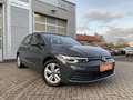 Volkswagen Golf VIII Lim.1.Edition LEDplus+3Z-Klima+ACC+DAB Gris - thumbnail 3