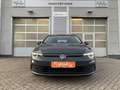 Volkswagen Golf VIII Lim.1.Edition LEDplus+3Z-Klima+ACC+DAB Gris - thumbnail 2