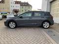 Volkswagen Golf VIII Lim.1.Edition LEDplus+3Z-Klima+ACC+DAB Gris - thumbnail 8