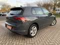 Volkswagen Golf VIII Lim.1.Edition LEDplus+3Z-Klima+ACC+DAB Gris - thumbnail 5