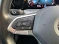 Volkswagen Golf VIII Lim.1.Edition LEDplus+3Z-Klima+ACC+DAB Gris - thumbnail 17