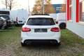 Mercedes-Benz C 250 C 250 T BlueTec d 4Matic | AMG LINE | PANO | LED Weiß - thumbnail 7