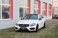 Mercedes-Benz C 250 C 250 T BlueTec d 4Matic | AMG LINE | PANO | LED Weiß - thumbnail 8
