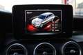 Mercedes-Benz C 250 C 250 T BlueTec d 4Matic | AMG LINE | PANO | LED Weiß - thumbnail 20