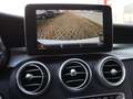 Mercedes-Benz C 250 C 250 T BlueTec d 4Matic | AMG LINE | PANO | LED Weiß - thumbnail 13