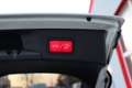 Mercedes-Benz C 250 C 250 T BlueTec d 4Matic | AMG LINE | PANO | LED Weiß - thumbnail 15