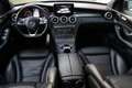 Mercedes-Benz C 250 C 250 T BlueTec d 4Matic | AMG LINE | PANO | LED Weiß - thumbnail 9