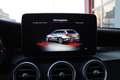Mercedes-Benz C 250 C 250 T BlueTec d 4Matic | AMG LINE | PANO | LED Weiß - thumbnail 22