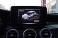 Mercedes-Benz C 250 C 250 T BlueTec d 4Matic | AMG LINE | PANO | LED Weiß - thumbnail 21