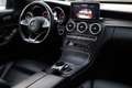 Mercedes-Benz C 250 C 250 T BlueTec d 4Matic | AMG LINE | PANO | LED Weiß - thumbnail 12