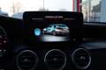Mercedes-Benz C 250 C 250 T BlueTec d 4Matic | AMG LINE | PANO | LED Weiß - thumbnail 24