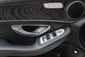 Mercedes-Benz C 250 C 250 T BlueTec d 4Matic | AMG LINE | PANO | LED Weiß - thumbnail 17