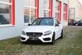 Mercedes-Benz C 250 C 250 T BlueTec d 4Matic | AMG LINE | PANO | LED Weiß - thumbnail 3