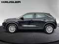 Opel Mokka Edition 1.2  Navi*PDC*Kamera*Sitz-u.Lenkradheizung Schwarz - thumbnail 2