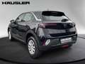 Opel Mokka Edition 1.2  Navi*PDC*Kamera*Sitz-u.Lenkradheizung Schwarz - thumbnail 3