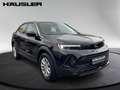Opel Mokka Edition 1.2  Navi*PDC*Kamera*Sitz-u.Lenkradheizung Schwarz - thumbnail 6