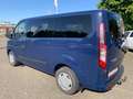 Ford Transit Custom 2,0 TDCI L1-Trend 9 Sitze-Klima-2xPDC-AHK-53 Tkm Blu/Azzurro - thumbnail 4