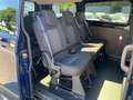 Ford Transit Custom 2,0 TDCI L1-Trend 9 Sitze-Klima-2xPDC-AHK-53 Tkm Blu/Azzurro - thumbnail 11