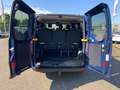 Ford Transit Custom 2,0 TDCI L1-Trend 9 Sitze-Klima-2xPDC-AHK-53 Tkm Blu/Azzurro - thumbnail 7