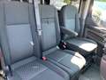 Ford Transit Custom 2,0 TDCI L1-Trend 9 Sitze-Klima-2xPDC-AHK-53 Tkm Blu/Azzurro - thumbnail 15