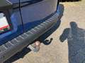 Ford Transit Custom 2,0 TDCI L1-Trend 9 Sitze-Klima-2xPDC-AHK-53 Tkm Blu/Azzurro - thumbnail 6