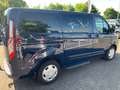 Ford Transit Custom 2,0 TDCI L1-Trend 9 Sitze-Klima-2xPDC-AHK-53 Tkm Blu/Azzurro - thumbnail 10