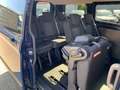 Ford Transit Custom 2,0 TDCI L1-Trend 9 Sitze-Klima-2xPDC-AHK-53 Tkm Blu/Azzurro - thumbnail 12