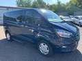 Ford Transit Custom 2,0 TDCI L1-Trend 9 Sitze-Klima-2xPDC-AHK-53 Tkm Blu/Azzurro - thumbnail 3