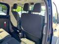 Ford Transit Custom 2,0 TDCI L1-Trend 9 Sitze-Klima-2xPDC-AHK-53 Tkm Blu/Azzurro - thumbnail 14