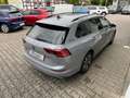 Volkswagen Golf Variant 8 DB Variant GOAL 2.0 TDI Grau - thumbnail 4
