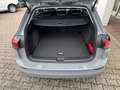 Volkswagen Golf Variant 8 DB Variant GOAL 2.0 TDI Grau - thumbnail 8