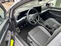Volkswagen Golf Variant 8 DB Variant GOAL 2.0 TDI Grau - thumbnail 6