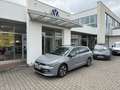 Volkswagen Golf Variant 8 DB Variant GOAL 2.0 TDI Grau - thumbnail 2