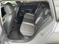Volkswagen Golf Variant 8 DB Variant GOAL 2.0 TDI Grau - thumbnail 7