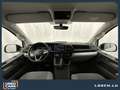 Volkswagen T6.1 California Ocean/DSG/LED/Navi/StandH/AHK Blanc - thumbnail 2